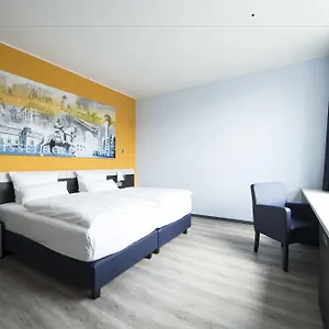 **** Hotel Carathotel Niemcy