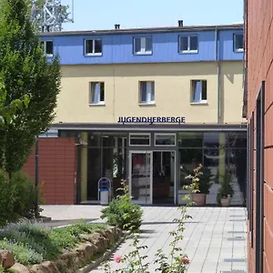 Auberge de jeunesse International