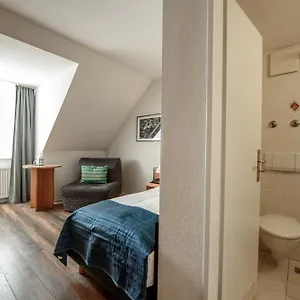 Residenz Deutschland
