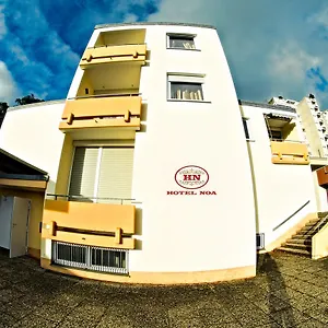 Noa Hotel