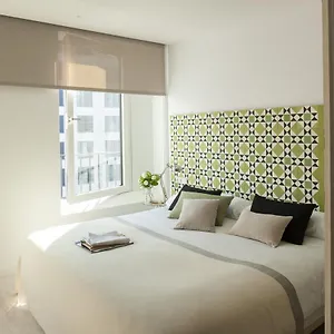 Eric Voekel Boutique - 4* Hamburg