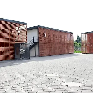 24seven Neurenberg