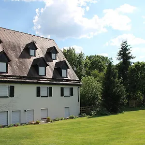 Höfler Gasthof