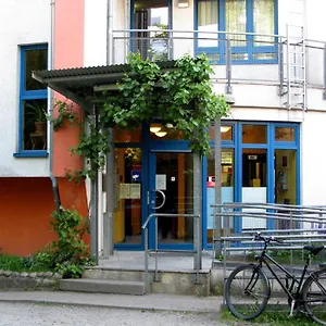 Schanzenstern Altona Gmbh Hamburg-Harburg